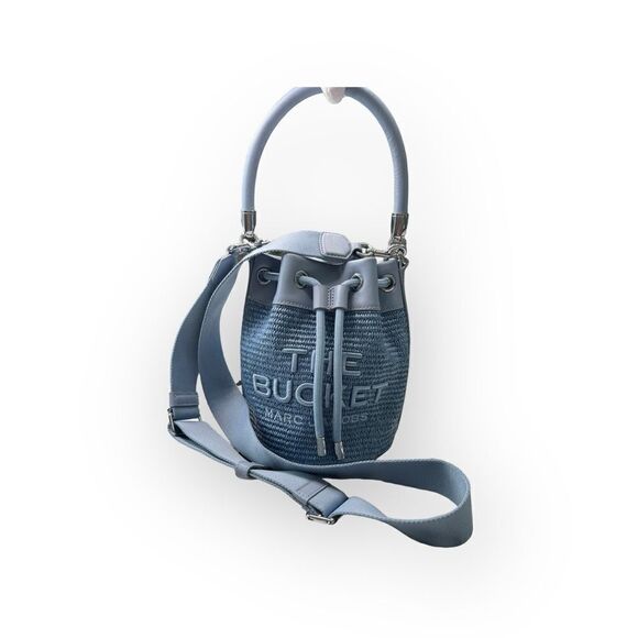 Marc Jacobs The Bucket Bag - Picture 2 of 9
